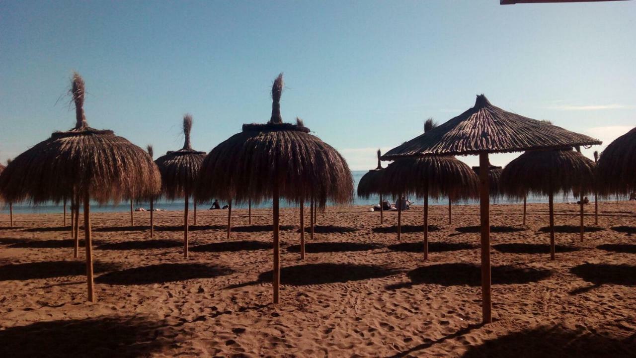 Apartamento Palmas