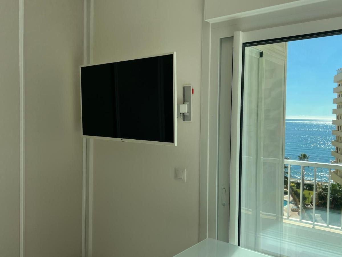 Apartemen Palmas